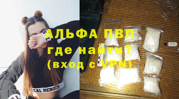 крисы Верхний Тагил