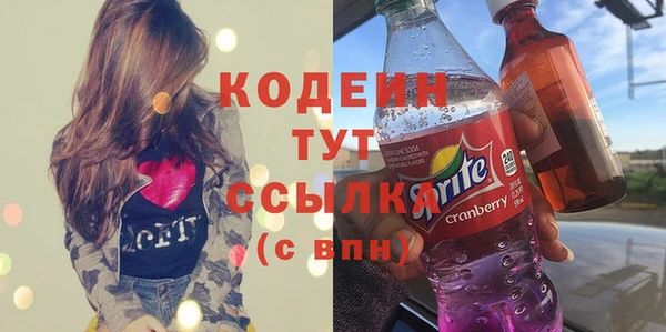 твердый Лагань