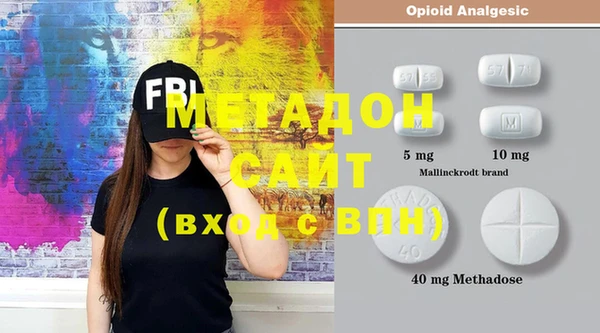 крисы Верхний Тагил